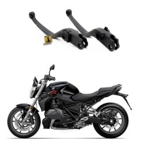 LEVIERS R1250R 2018 à 2022