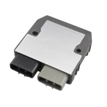 REGULATEUR YAMAHA XVS13 2013-2016