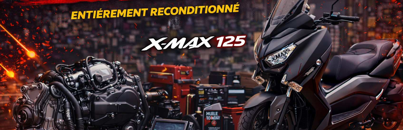 125-xmax-reconditionnee
