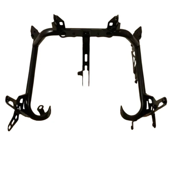 Araignée de carénage CRF 1000 – Image 2
