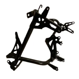 MTECH75 - Pieces moto pas cher