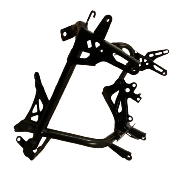 Araignée de carénage CRF 1000