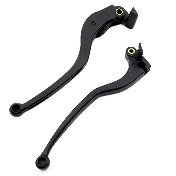 Paires de levier S1000RR 2009 - 2016 – Image 4