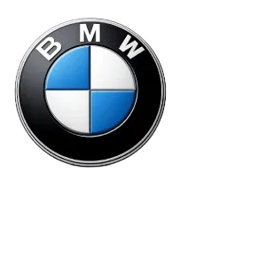 logo BMW