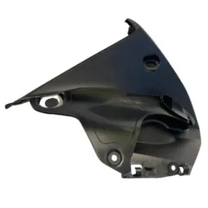 MTECH75 - Pieces moto pas cher