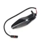 Clignotants BMW moto compatibles GS et roadster