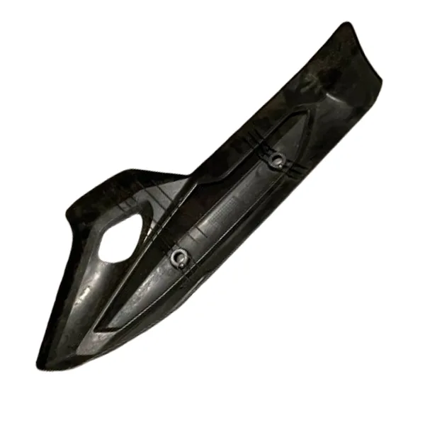 Protection d’échappement Honda PCX 125 – Image 3