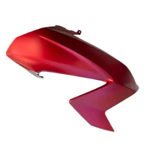 MTECH75 - Pieces moto pas cher