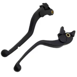 MTECH75 - Pieces moto pas cher