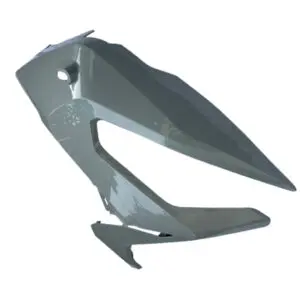 MTECH75 - Pieces moto pas cher