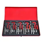 MTECH75 - Pieces moto pas cher