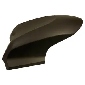 garde boue avant scooter