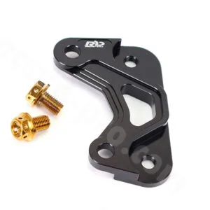 MTECH75 - Pieces moto pas cher