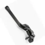 levier moto BMW pas cher frein et embrayage compatible modèles BMW