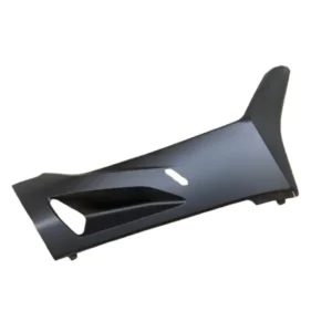 MTECH75 - Pieces moto pas cher
