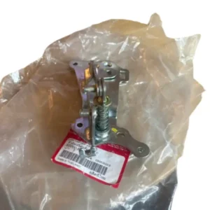 Pièce d’origine Honda 50200-K0B-T01, ensemble de liaison de butée de direction pour Honda Forza 125, 250, 300 et 350.