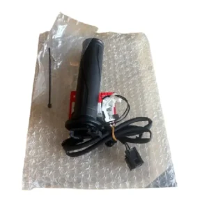 MTECH75 - Pieces moto pas cher