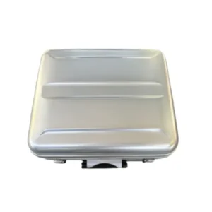 MTECH75 - Pieces moto pas cher