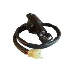 MTECH75 - Pieces moto pas cher