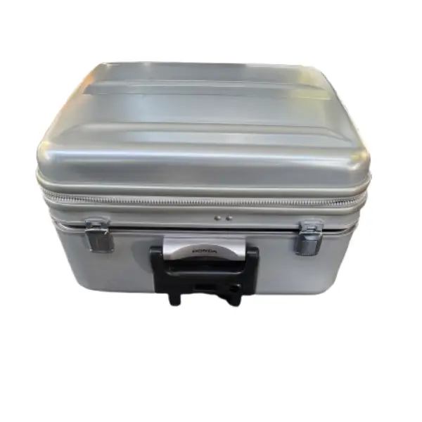 Top case expansif Honda d’origine – Réf. 08L71-MGH-640 – Image 2
