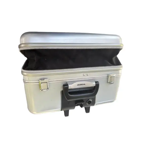 Top case expansif Honda d’origine – Réf. 08L71-MGH-640 – Image 5
