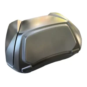 MTECH75 - Pieces moto pas cher