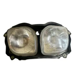 MTECH75 - Pieces moto pas cher