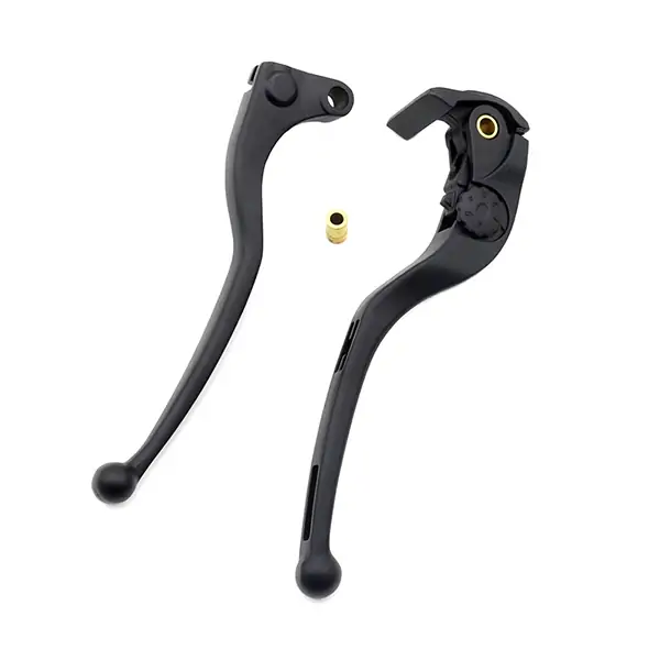 Paires de levier S1000RR 2009 - 2016 – Image 2