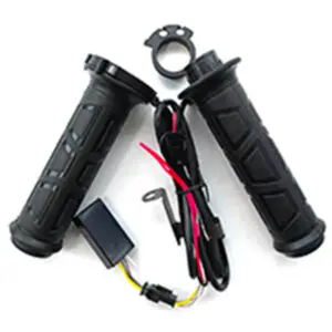 MTECH75 - Pieces moto pas cher