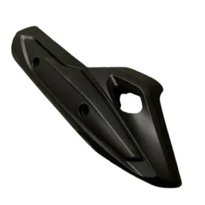 Protection d’échappement d’origine Honda pour PCX 125