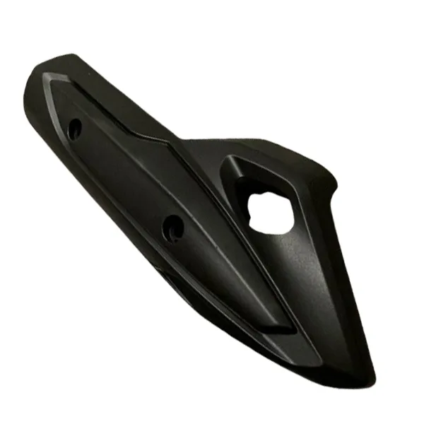 Protection d’échappement d’origine Honda pour PCX 125