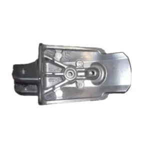 MTECH75 - Pieces moto pas cher