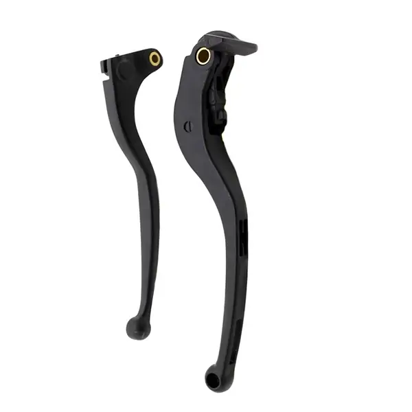 Paires de levier S1000RR 2009 - 2016 – Image 3