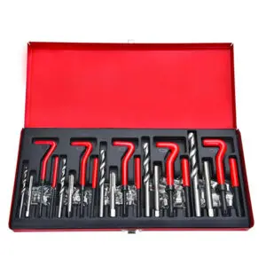 MTECH75 - Pieces moto pas cher