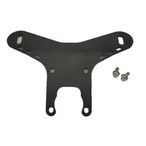 fixation pour feux moto yamaha ytz
