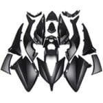 MTECH75 - Pieces moto pas cher