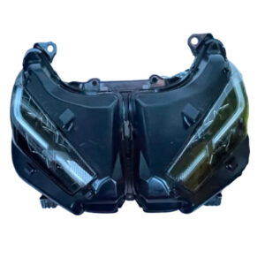 MTECH75 - Pieces moto pas cher