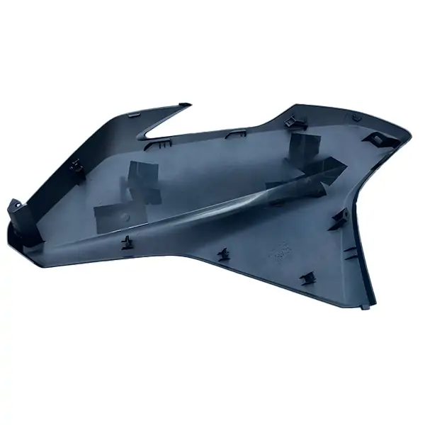 Flanc avant gauche NC 750 INTEGRA – Image 2