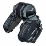 MTECH75 - Pieces moto pas cher