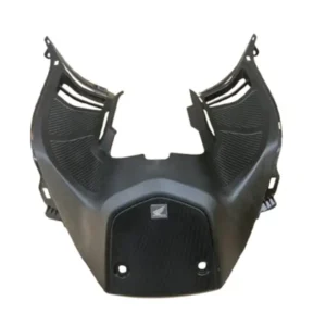 MTECH75 - Pieces moto pas cher