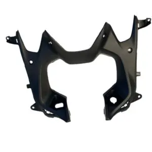 MTECH75 - Pieces moto pas cher