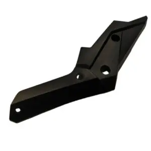 MTECH75 - Pieces moto pas cher