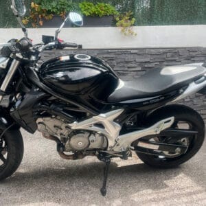 MTECH75 - Pieces moto pas cher