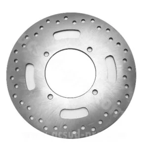 MTECH75 - Pieces moto pas cher