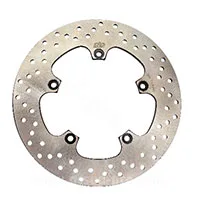 disque-de-frein-moto-scooter