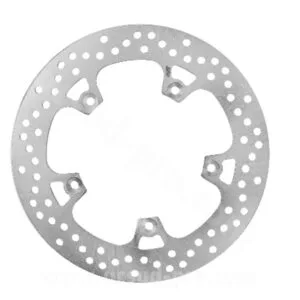 disque de frein XMAX 125 . disque frein avant XMAX