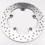 MTECH75 - Pieces moto pas cher