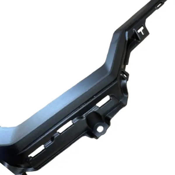 Panneau entourage compteur Honda Gold Wing GL1800 SC79 2021-2026 – 64285-MKC-A00ZC – Image 2