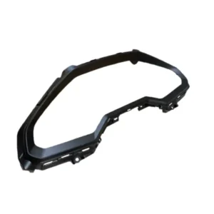 MTECH75 - Pieces moto pas cher