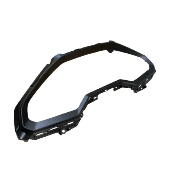 Panneau entourage compteur Honda Gold Wing GL1800 SC79 2021-2026 – 64285-MKC-A00ZC
